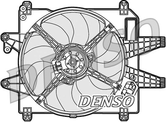 DER09089