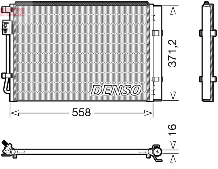 DCN41015