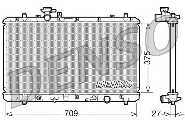 DRM47025