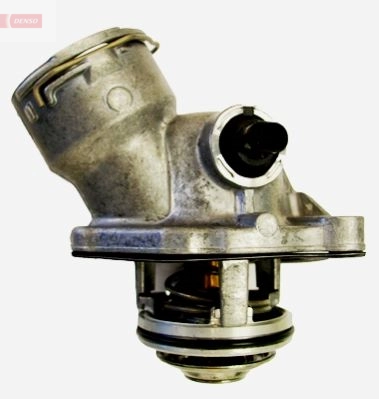 DTM100668