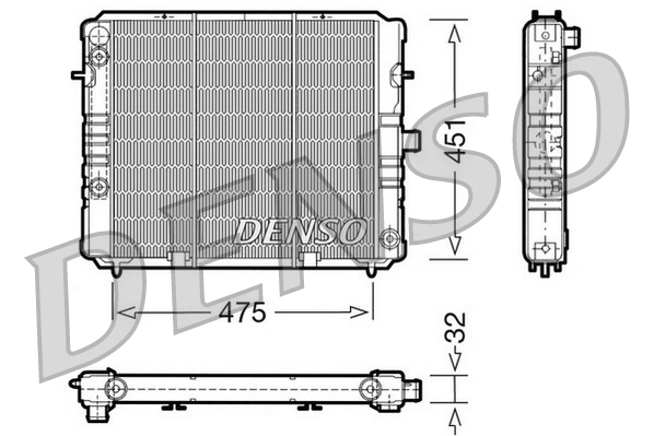 DRM20077
