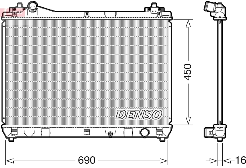 DRM47031