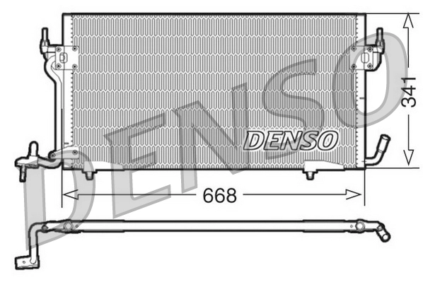 DCN21011