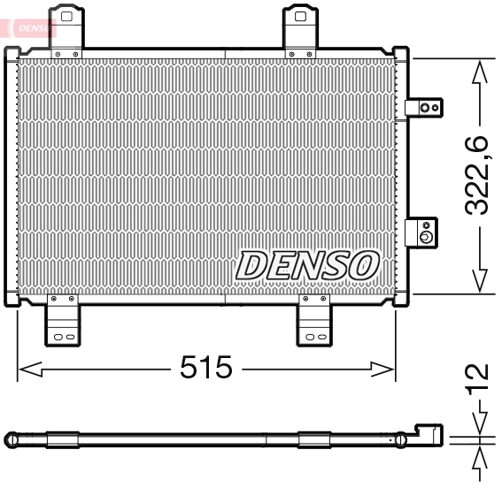 DCN44018