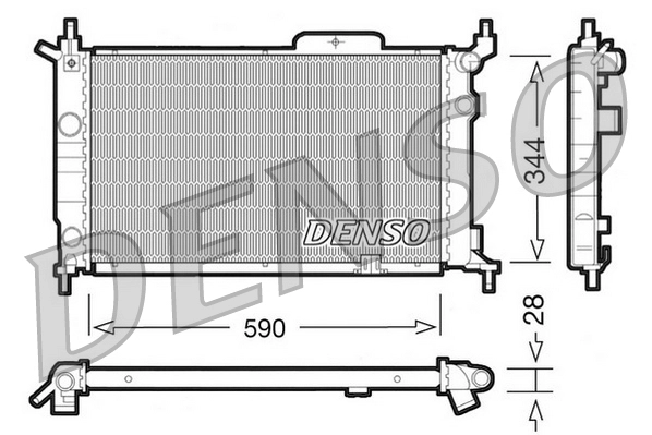 DRM20015