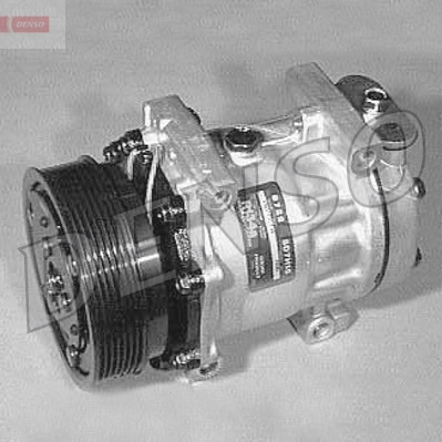 DCP01009