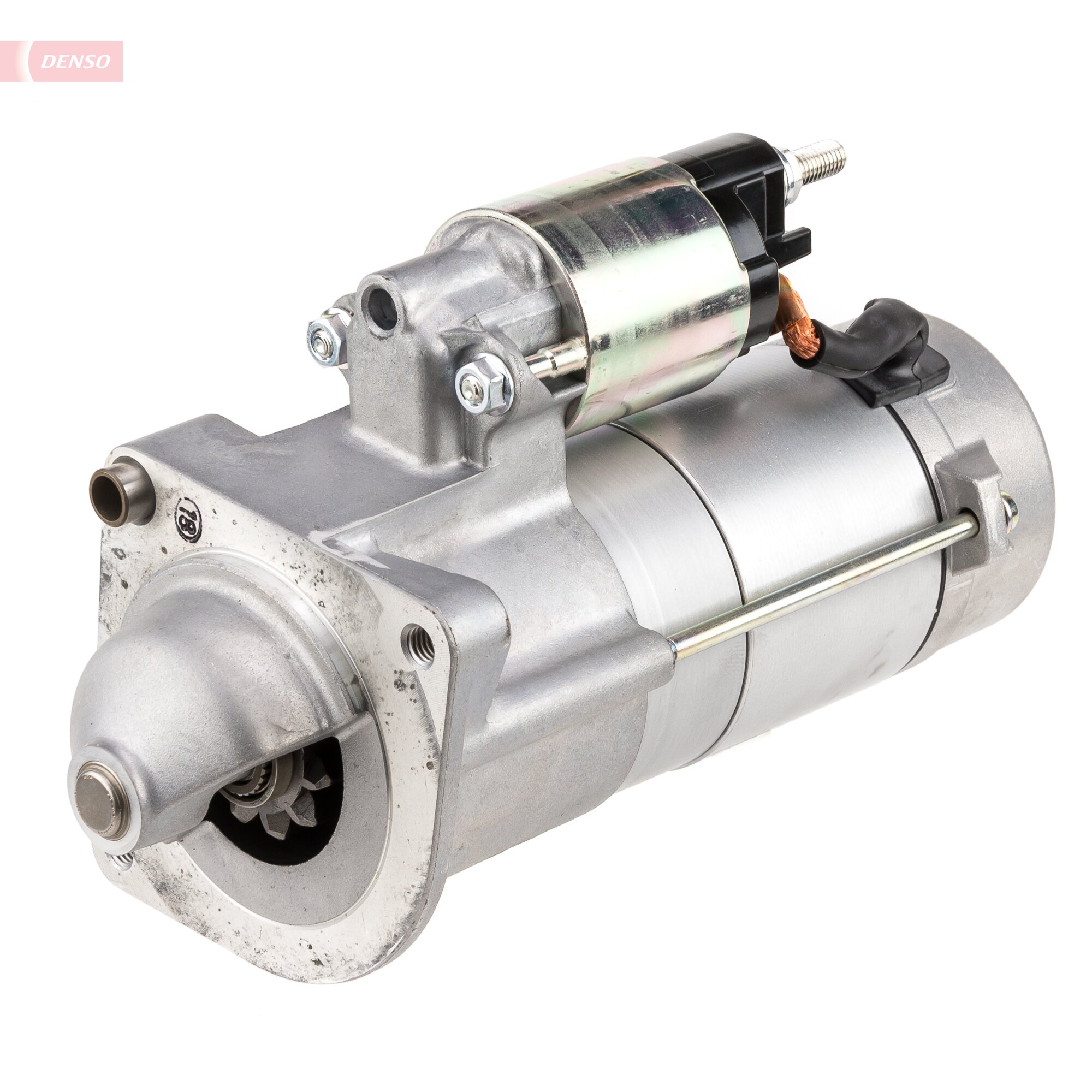 DSN1301