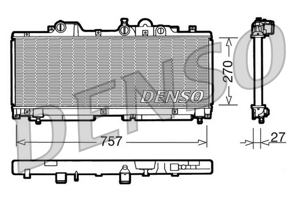 DRM09091