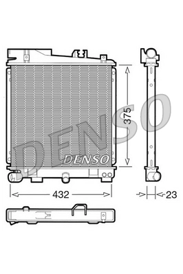 DRM05029