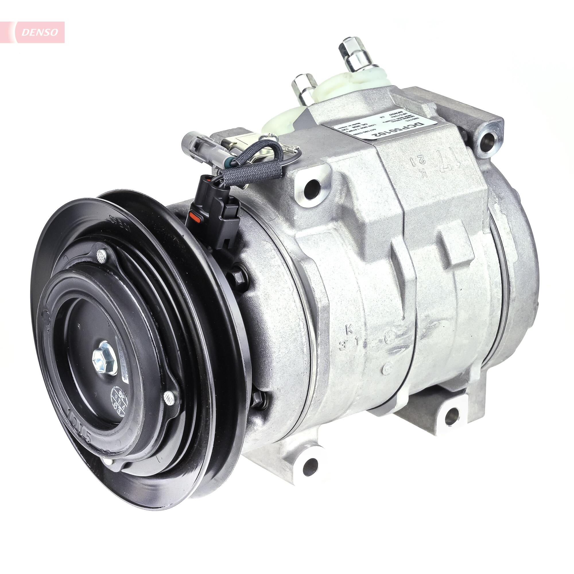 DCP50102