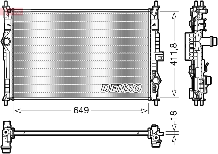DRM21103
