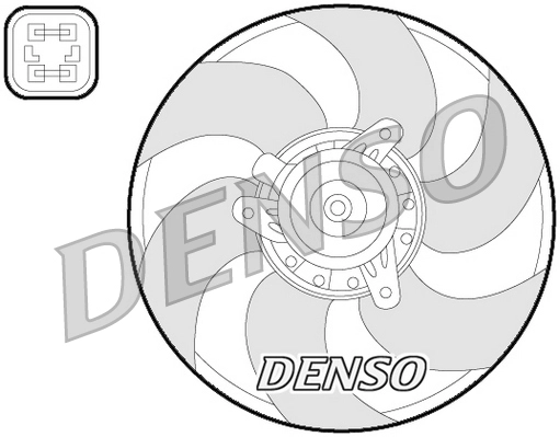 DER07009