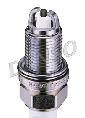 K20TXR