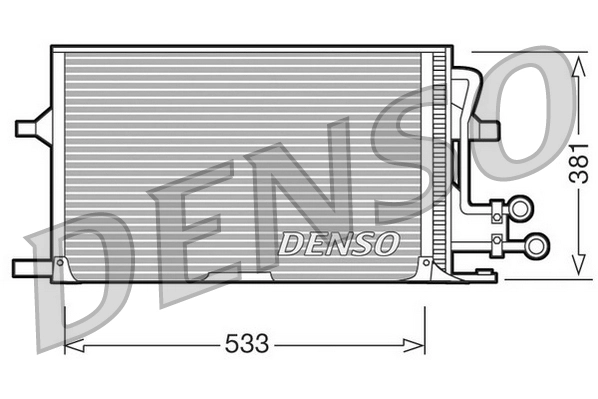 DCN10003