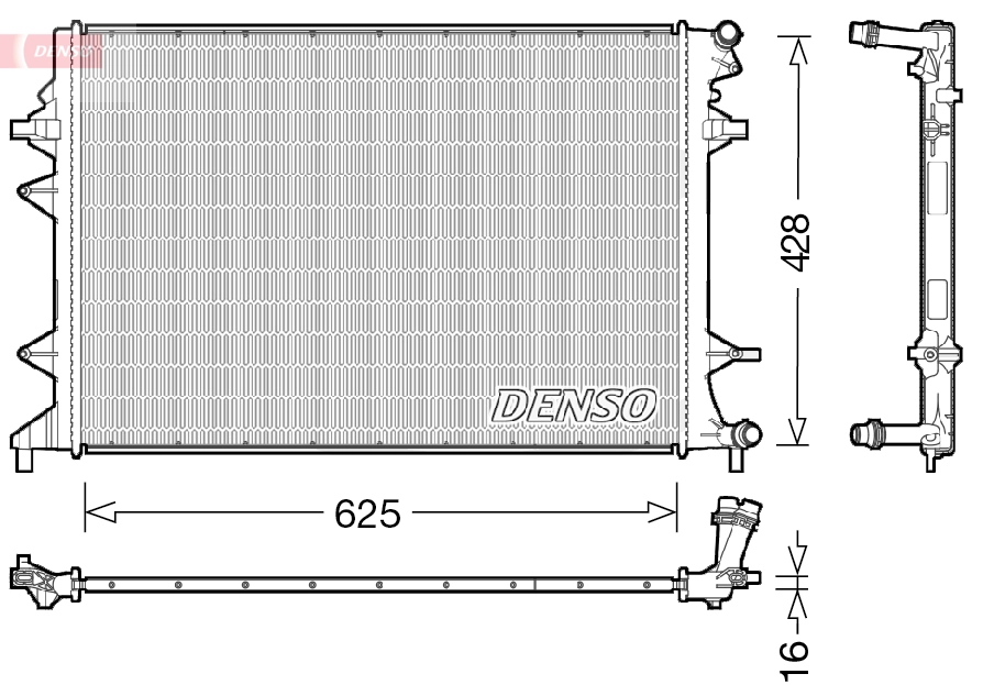 DRM32047