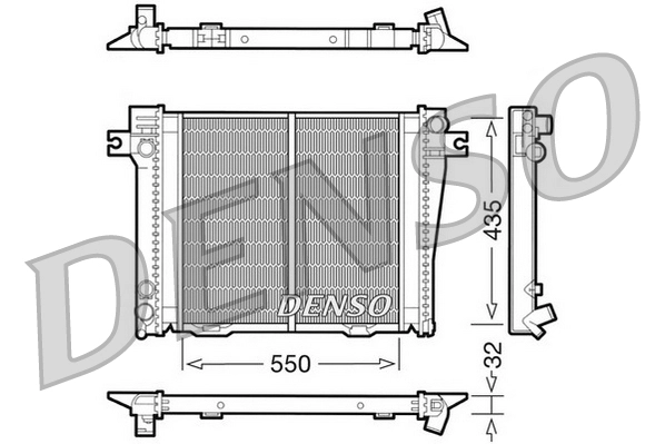 DRM05036