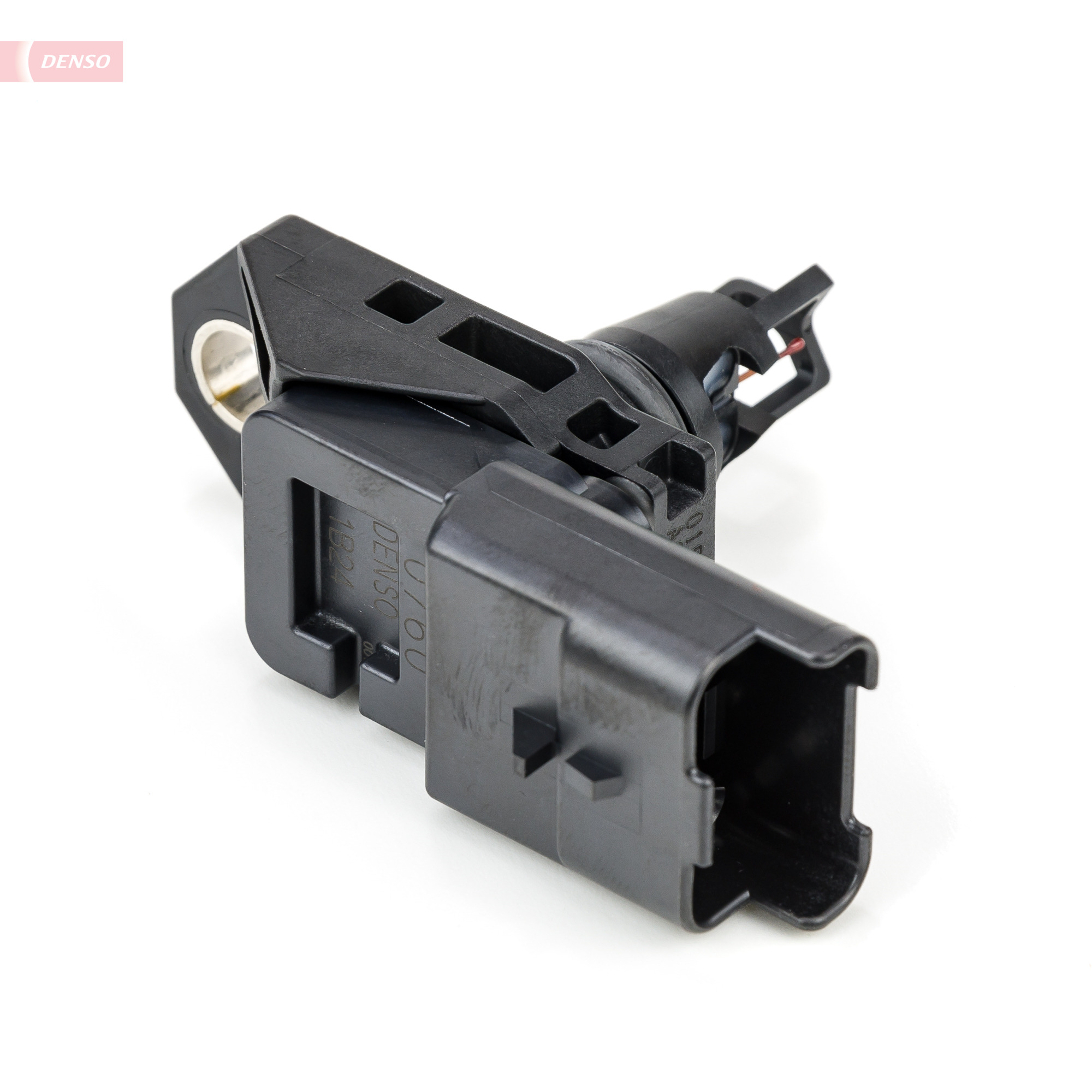 DAP-0116