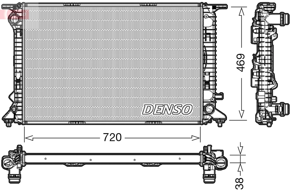 DRM02024