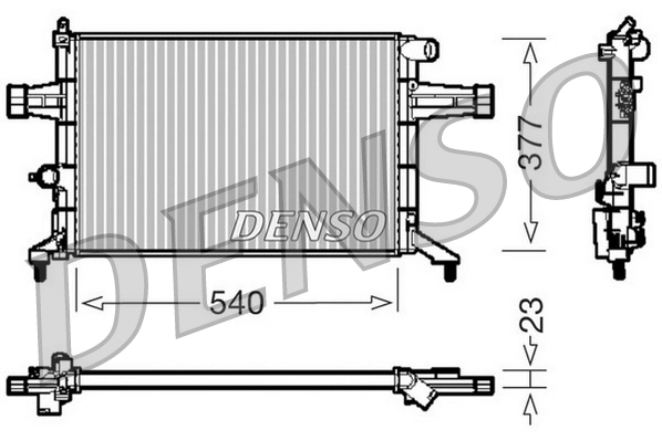 DRM20082