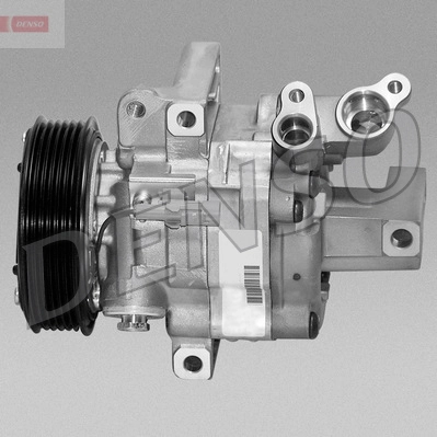 DCP21602