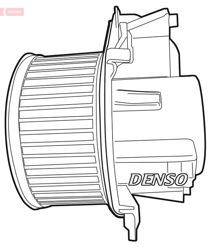 DEA09031