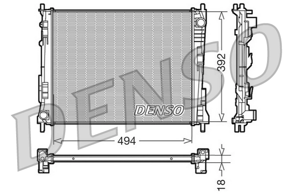 DRM23078