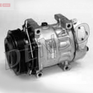 DCP23007