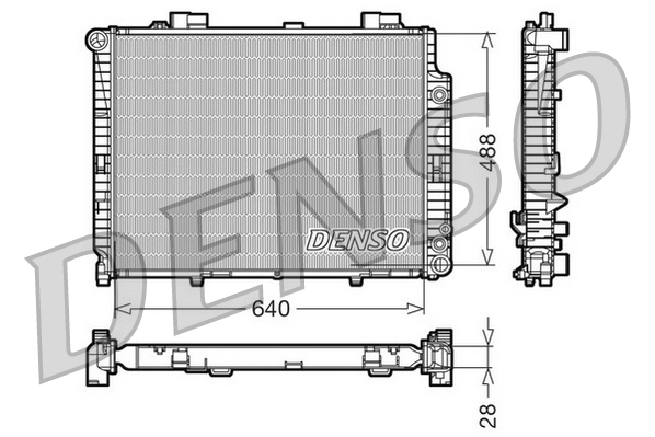 DRM17101