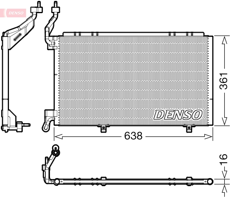 DCN10040