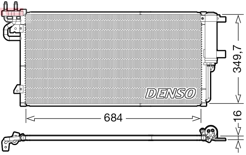 DCN10045