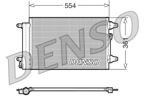 DCN32015