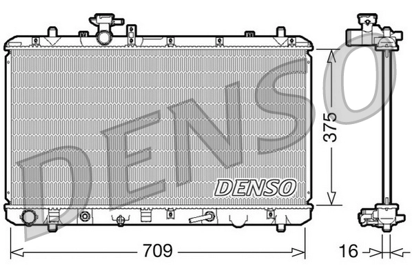 DRM47024