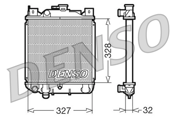 DRM47006