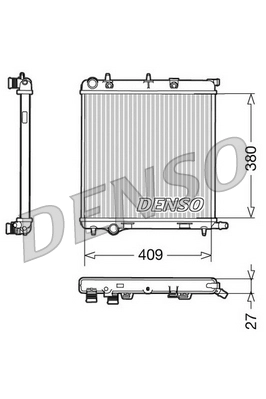 DRM21026