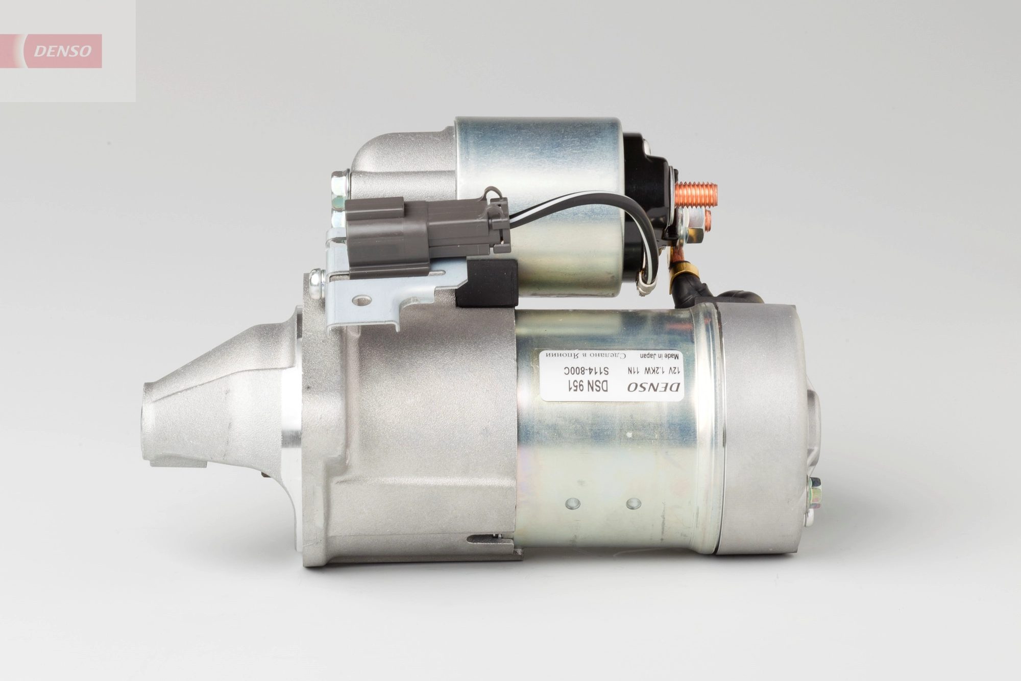 DSN951
