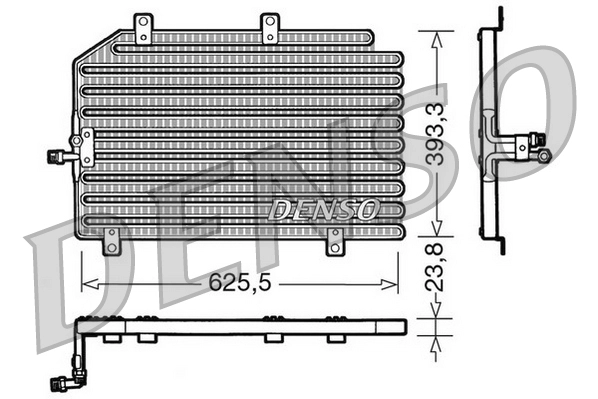 DCN01022