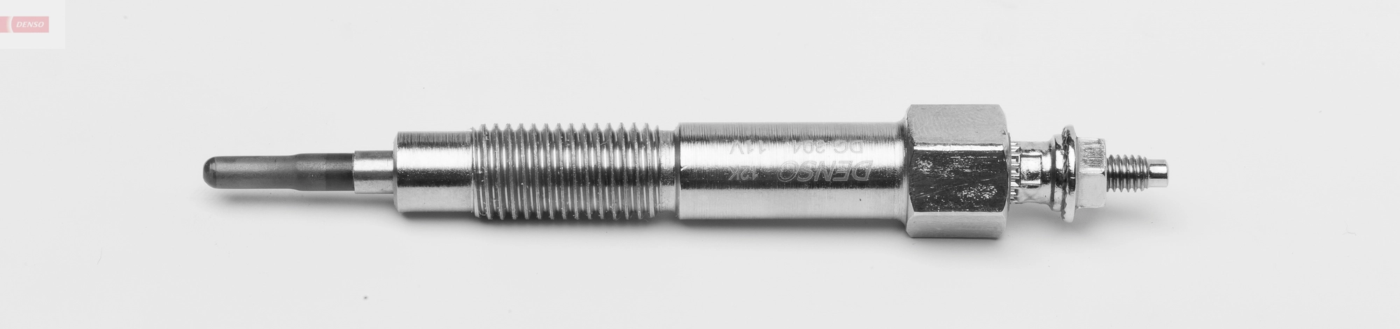 DG-304