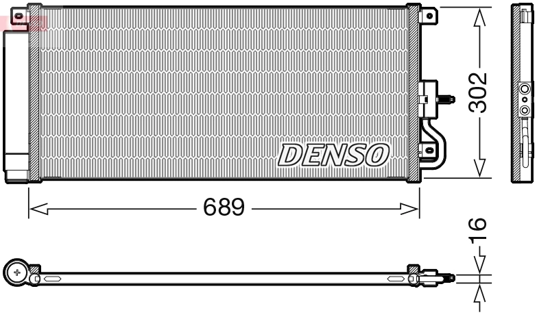 DCN20048