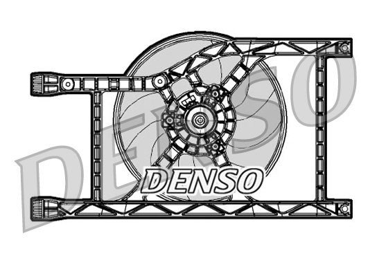 DER09047