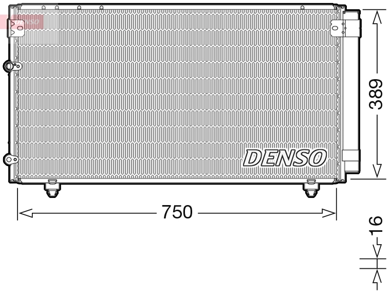 DCN50042