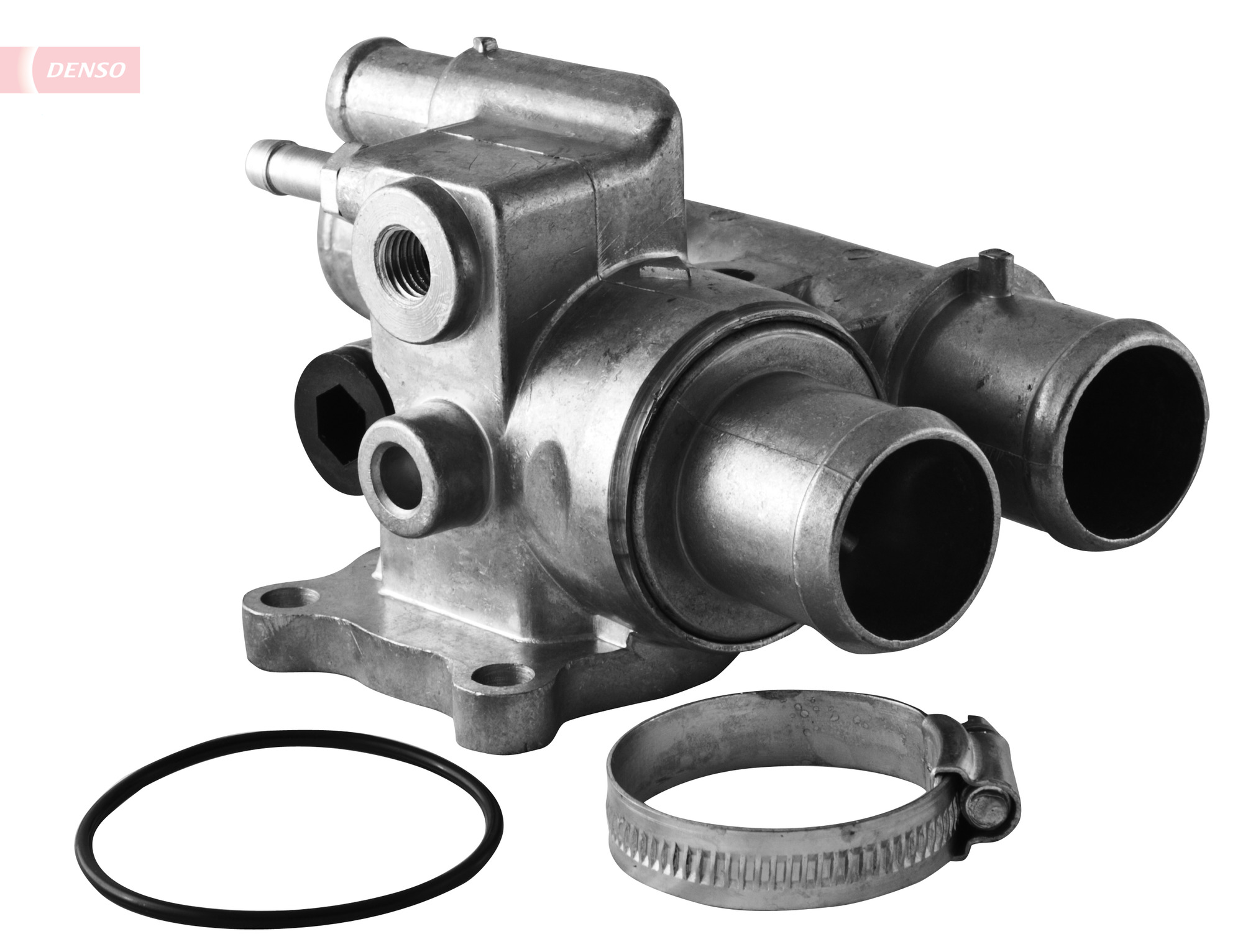DTM88587