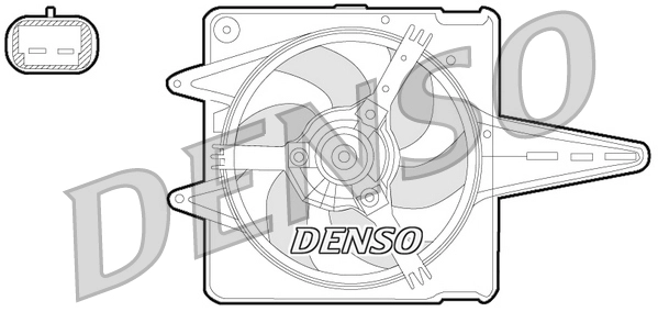 DER09056
