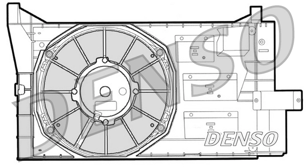 DER09050