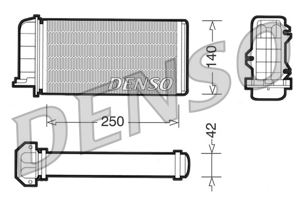 DRR09002