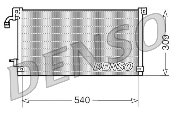 DCN21004