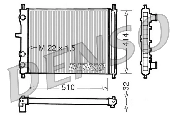 DRM09024