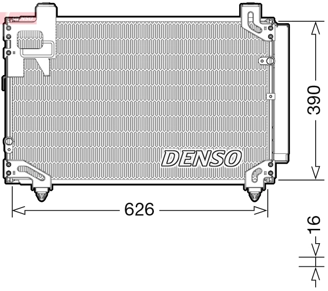 DCN50044
