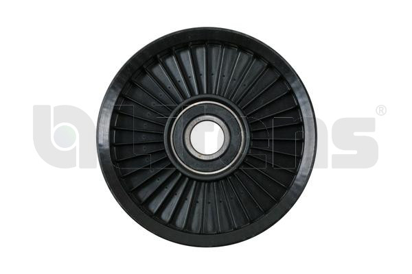 F6ZZ-8678-A