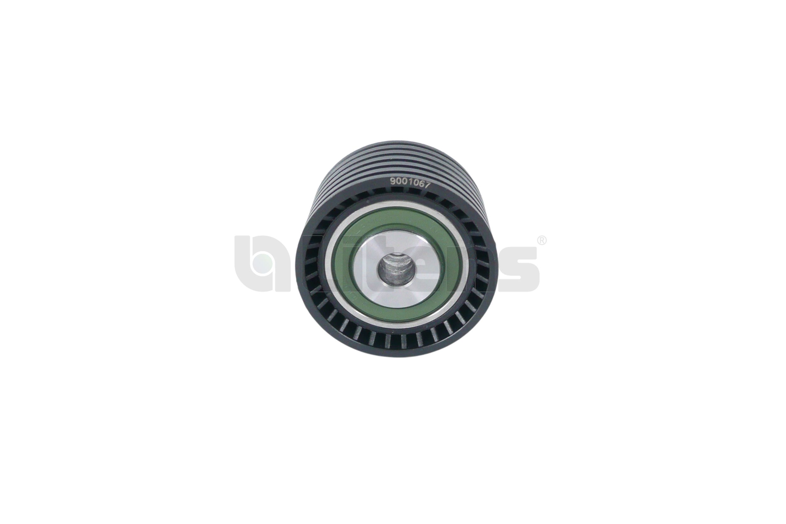LT979420A
