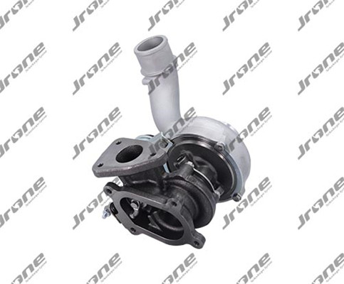 Турбокомпрессор *JRONE* OPEL MOVANO B 2.5 CDTI |--->8B03-200-322 / OEM->860096